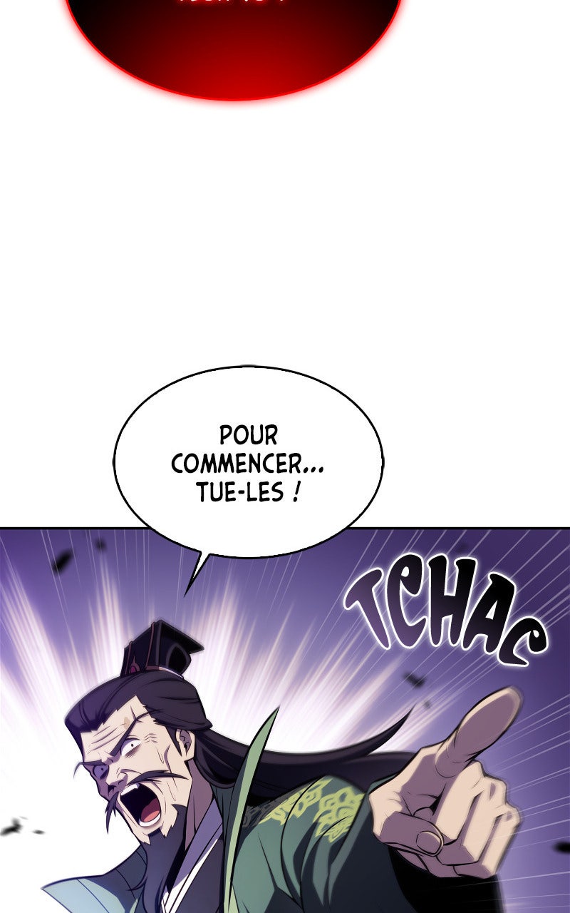 Read I'm the Max-Level Newbie FR Manga Online