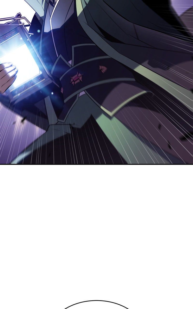 Read I'm the Max-Level Newbie FR Manga Online