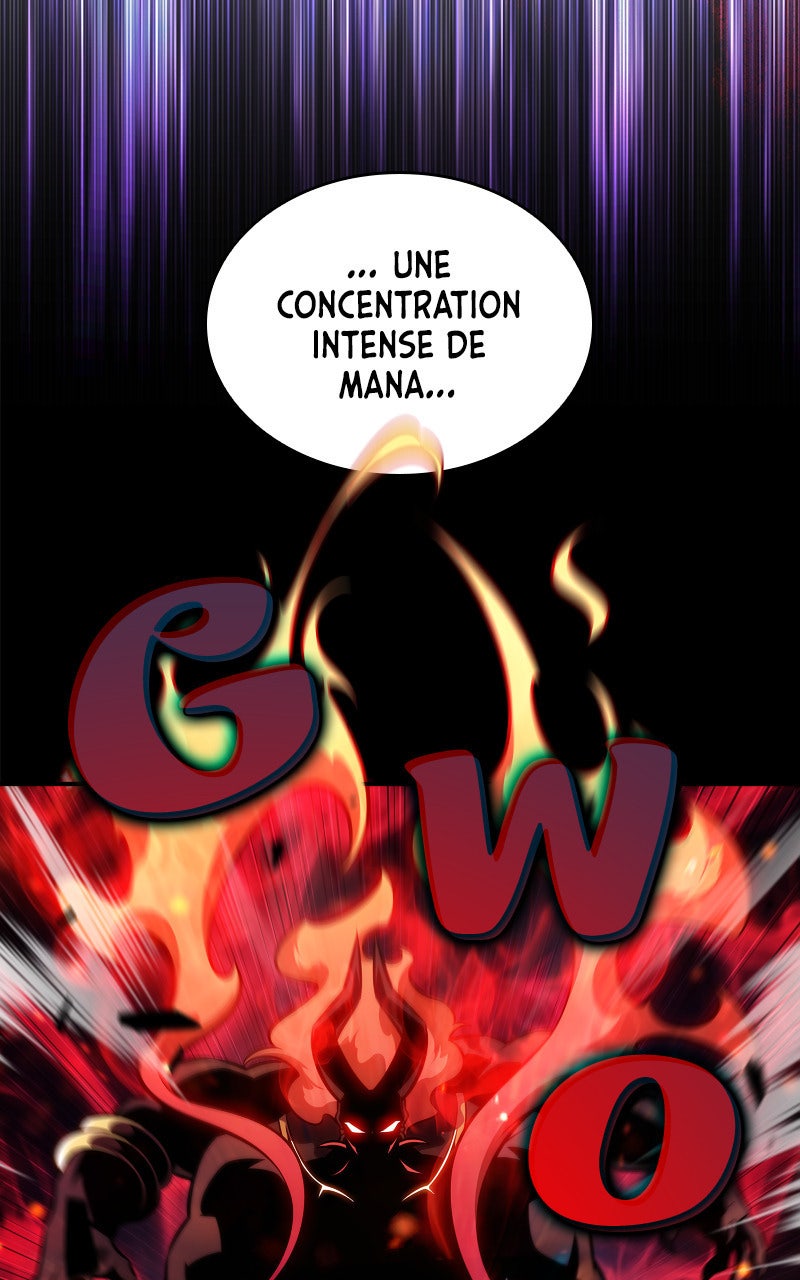 Read I'm the Max-Level Newbie FR Manga Online