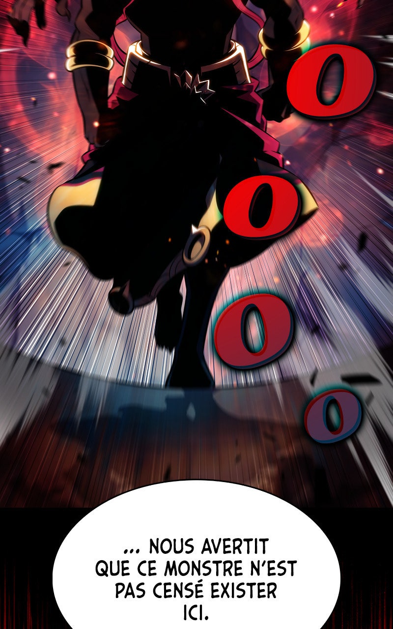 Read I'm the Max-Level Newbie FR Manga Online