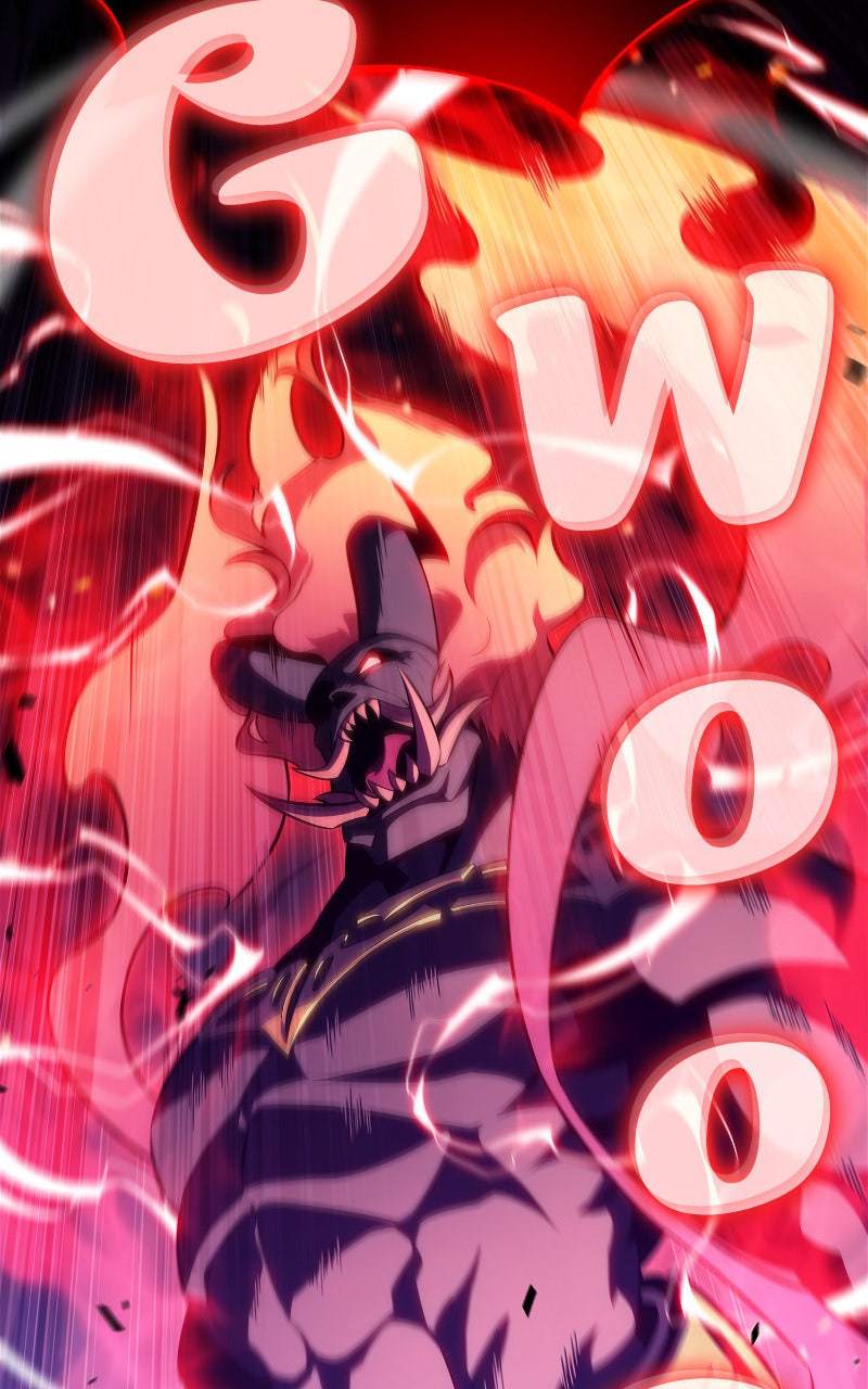 Read I'm the Max-Level Newbie FR Manga Online