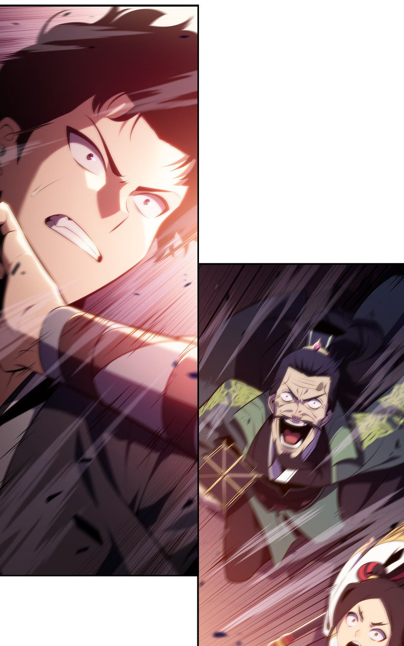 Read I'm the Max-Level Newbie FR Manga Online