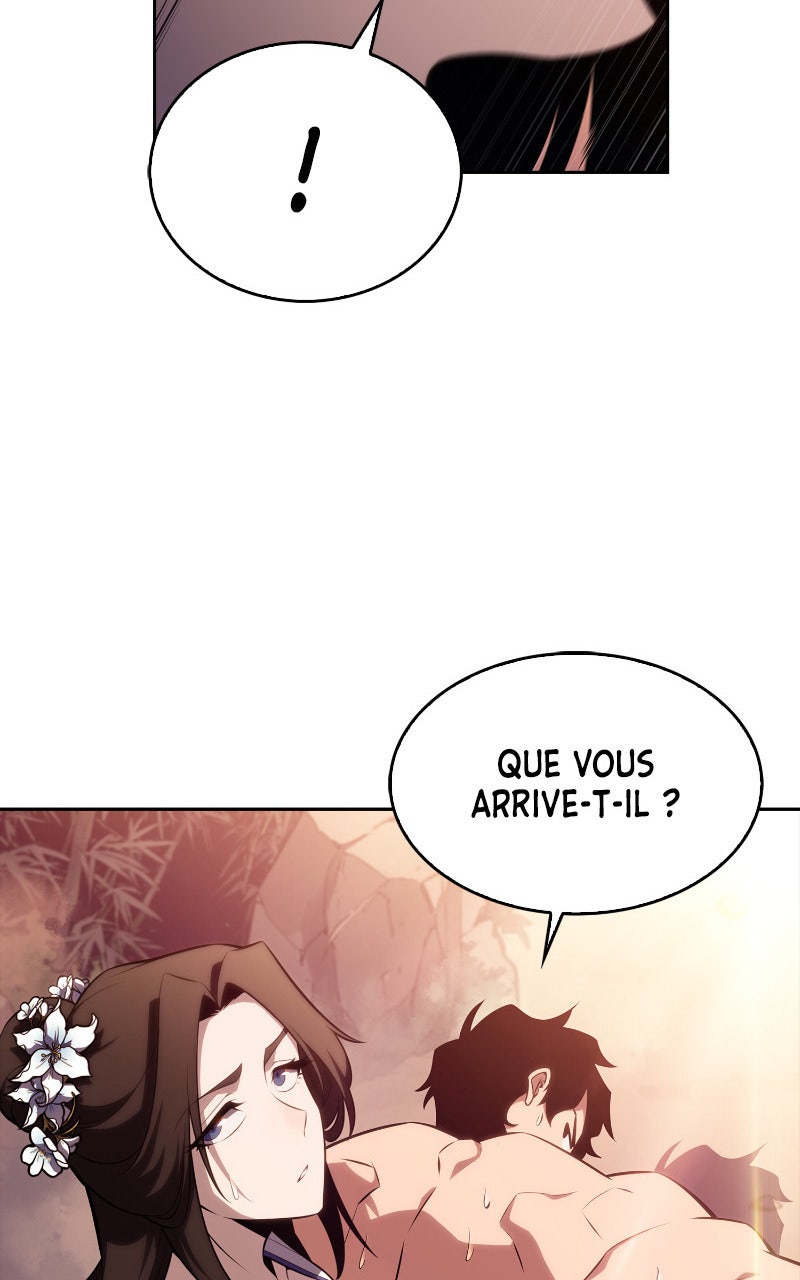 Read I'm the Max-Level Newbie FR Manga Online