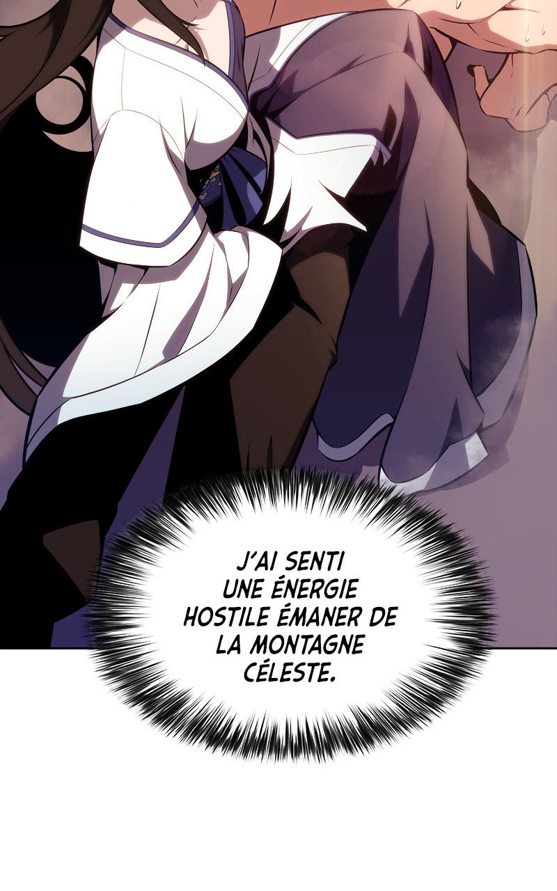 Read I'm the Max-Level Newbie FR Manga Online