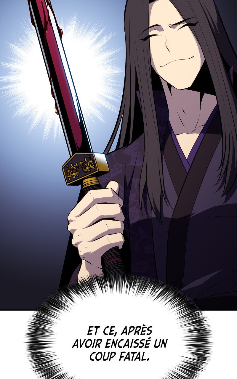 Read I'm the Max-Level Newbie FR Manga Online