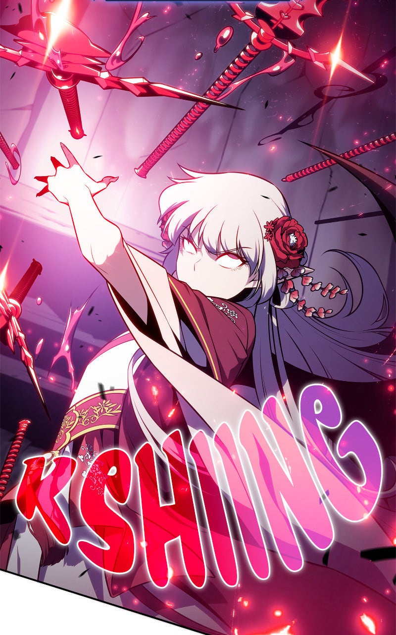 Read I'm the Max-Level Newbie FR Manga Online