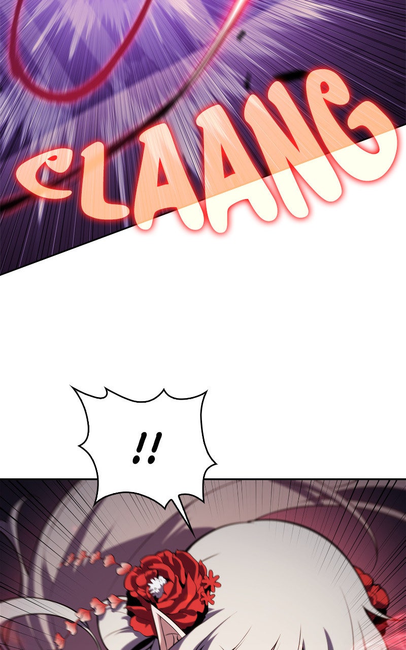 Read I'm the Max-Level Newbie FR Manga Online