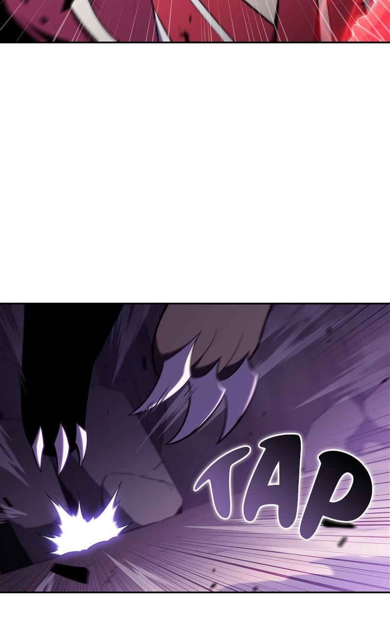 Read I'm the Max-Level Newbie FR Manga Online