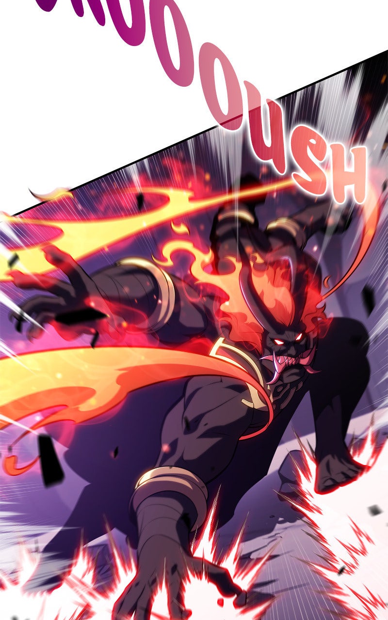 Read I'm the Max-Level Newbie FR Manga Online