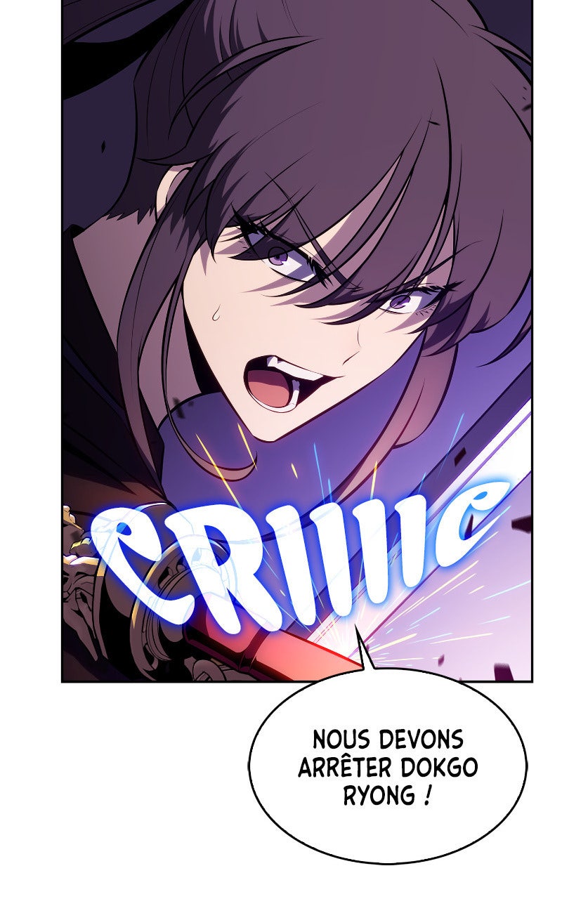 Read I'm the Max-Level Newbie FR Manga Online