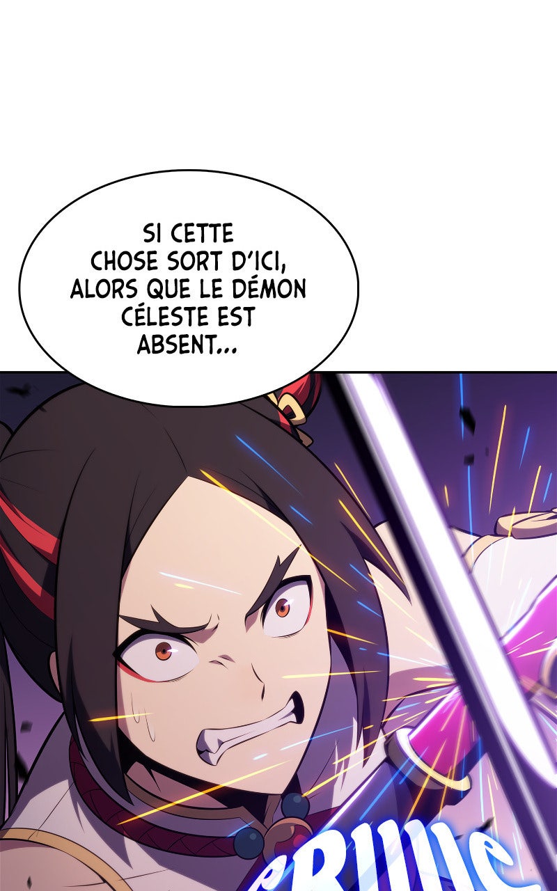 Read I'm the Max-Level Newbie FR Manga Online