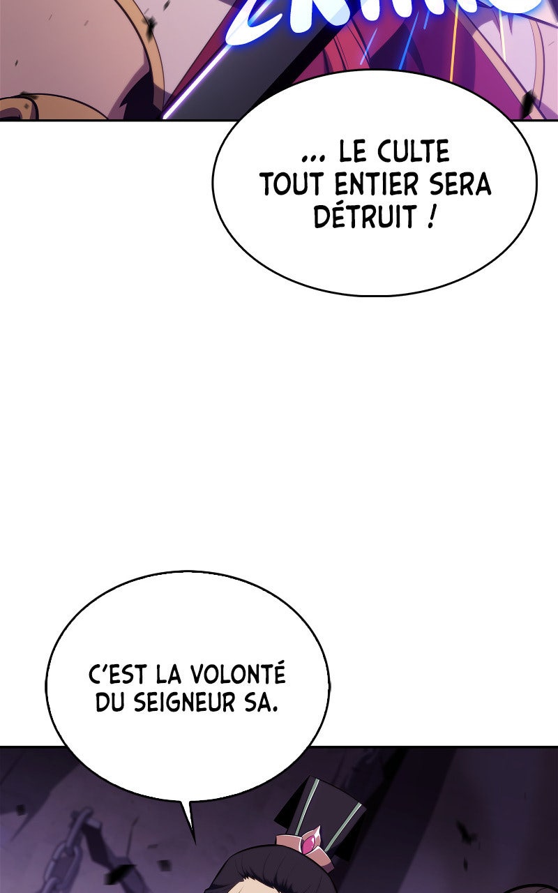 Read I'm the Max-Level Newbie FR Manga Online