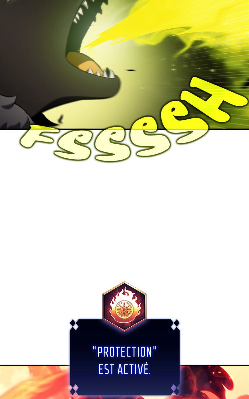 Read I'm the Max-Level Newbie FR Manga Online