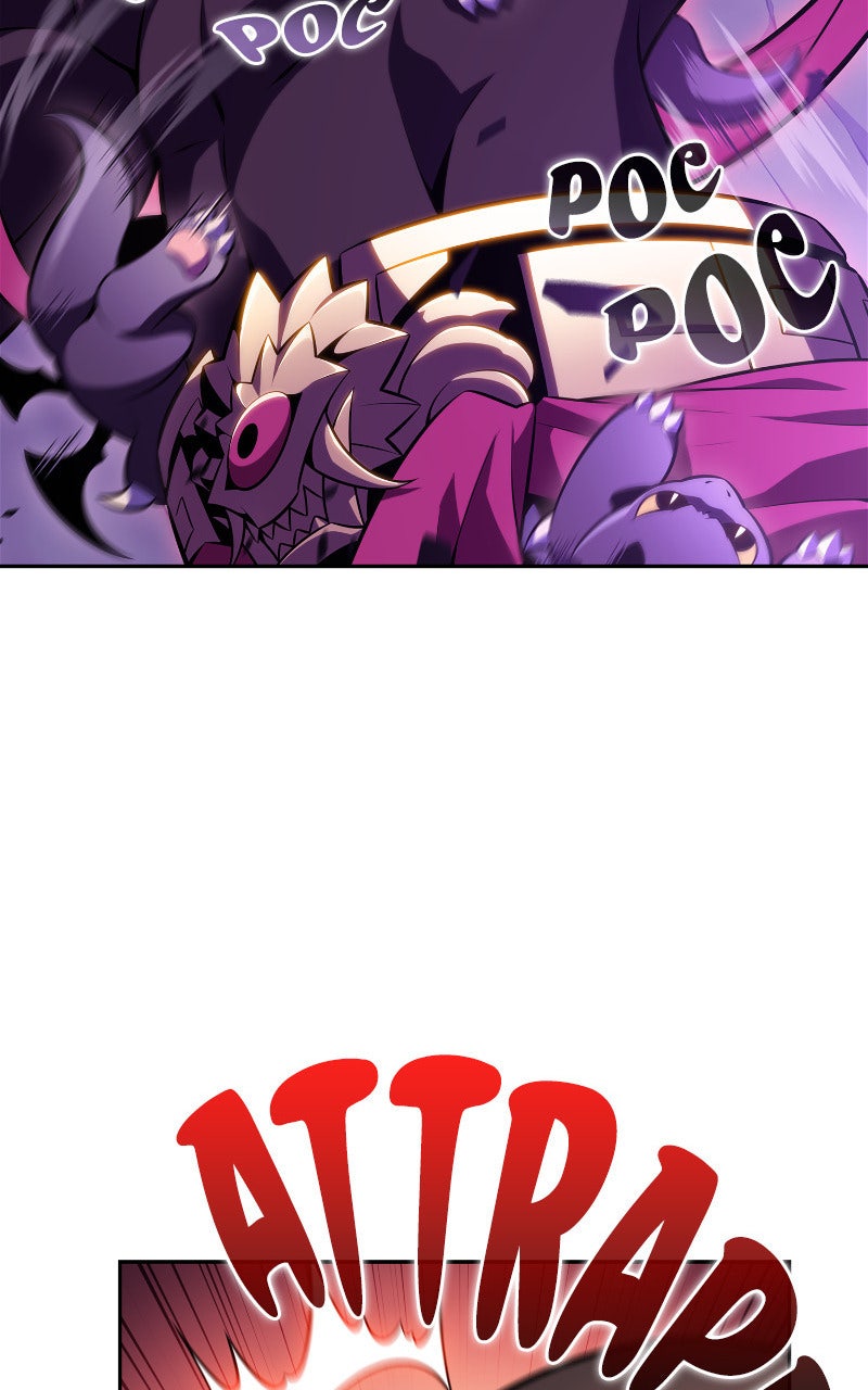 Read I'm the Max-Level Newbie FR Manga Online