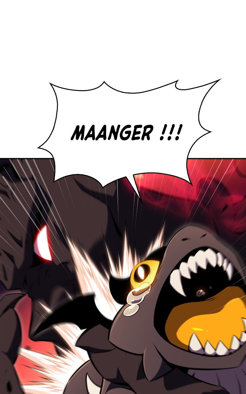 Read I'm the Max-Level Newbie FR Manga Online