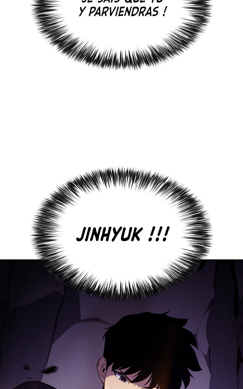 Read I'm the Max-Level Newbie FR Manga Online