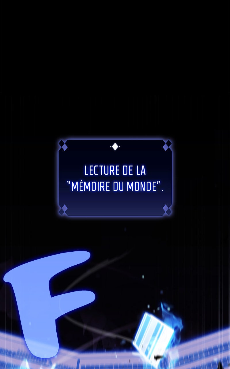 Read I'm the Max-Level Newbie FR Manga Online