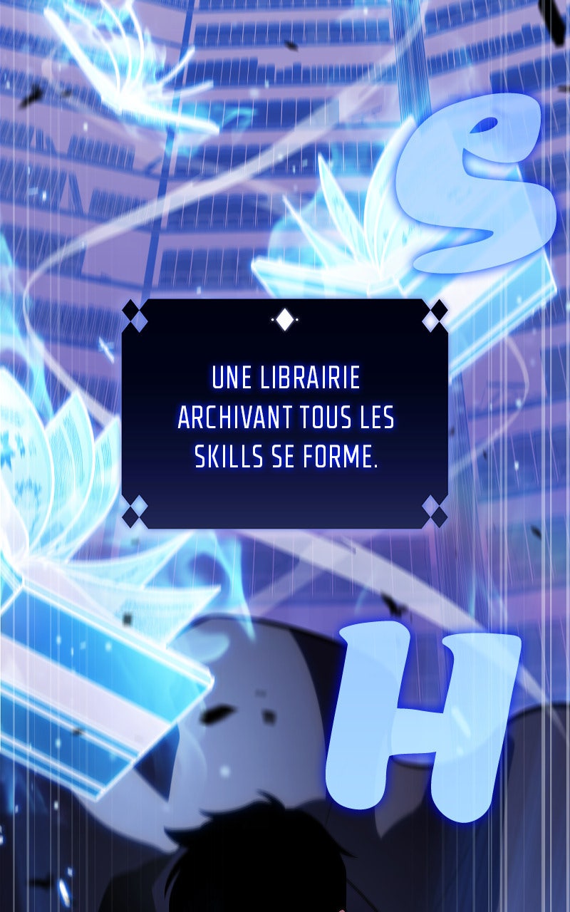 Read I'm the Max-Level Newbie FR Manga Online