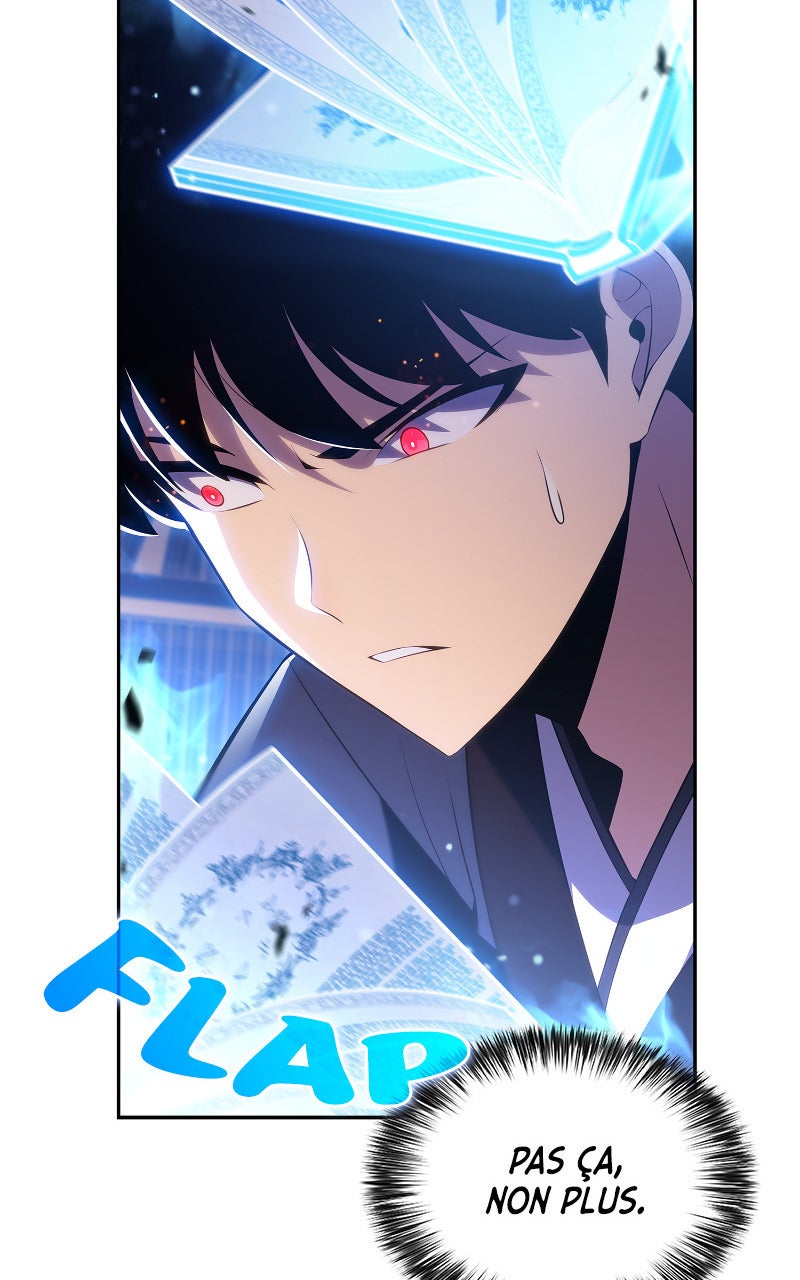 Read I'm the Max-Level Newbie FR Manga Online