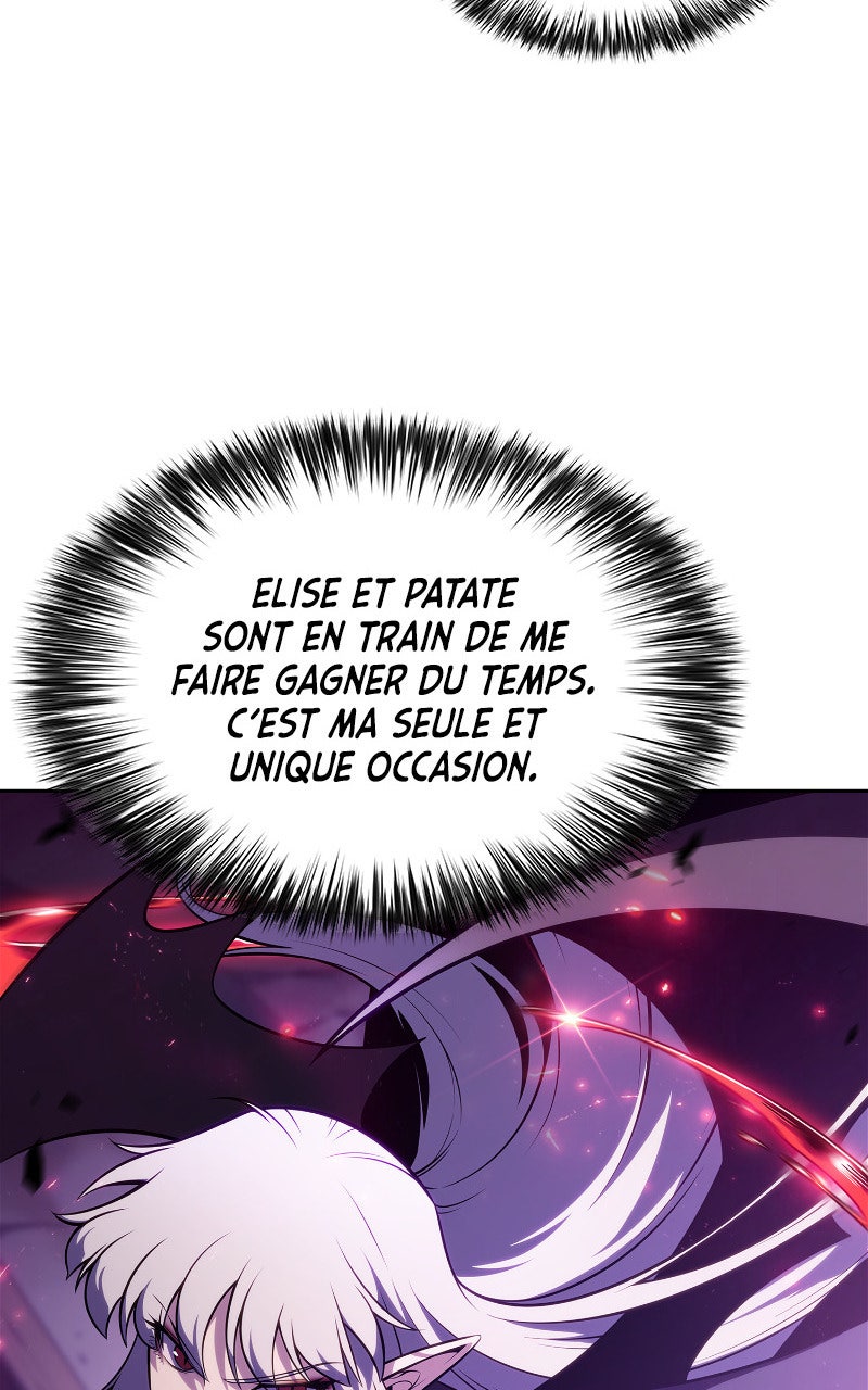 Read I'm the Max-Level Newbie FR Manga Online