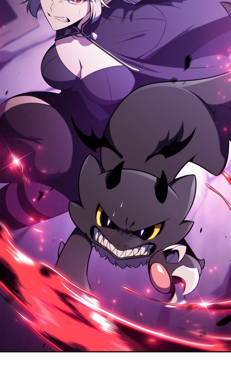 Read I'm the Max-Level Newbie FR Manga Online