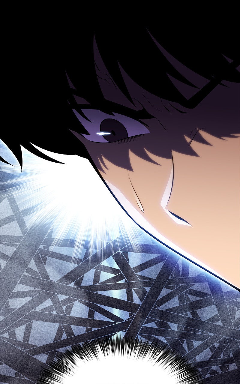 Read I'm the Max-Level Newbie FR Manga Online