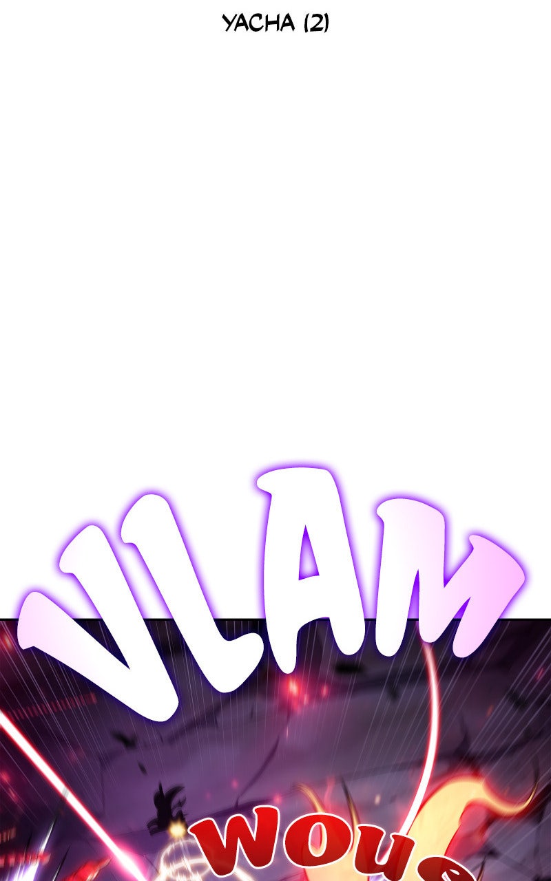 Read I'm the Max-Level Newbie FR Manga Online