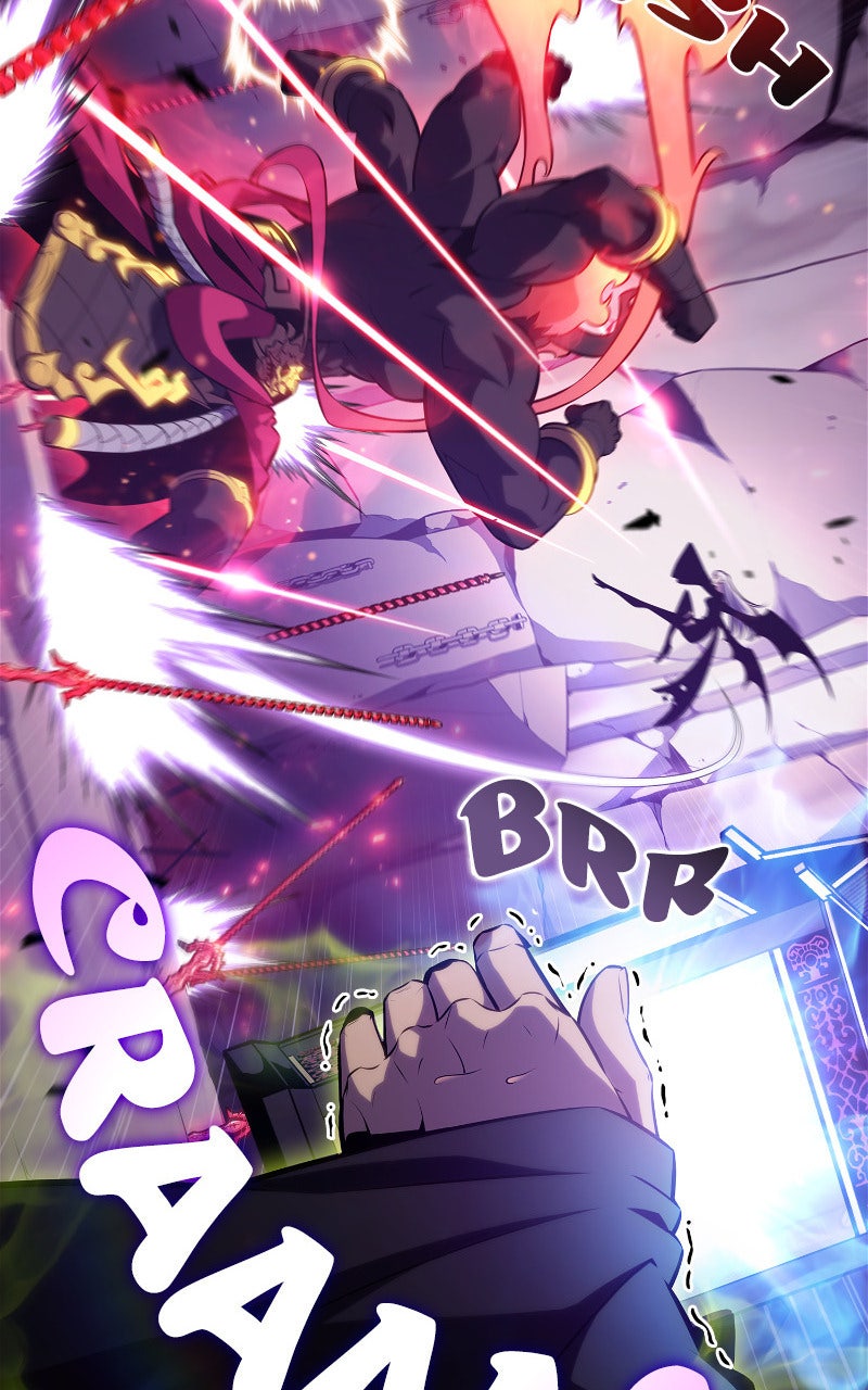 Read I'm the Max-Level Newbie FR Manga Online