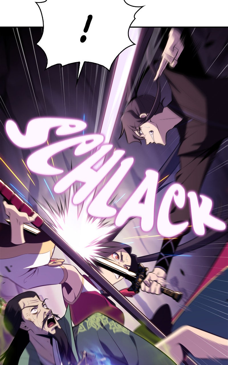 Read I'm the Max-Level Newbie FR Manga Online