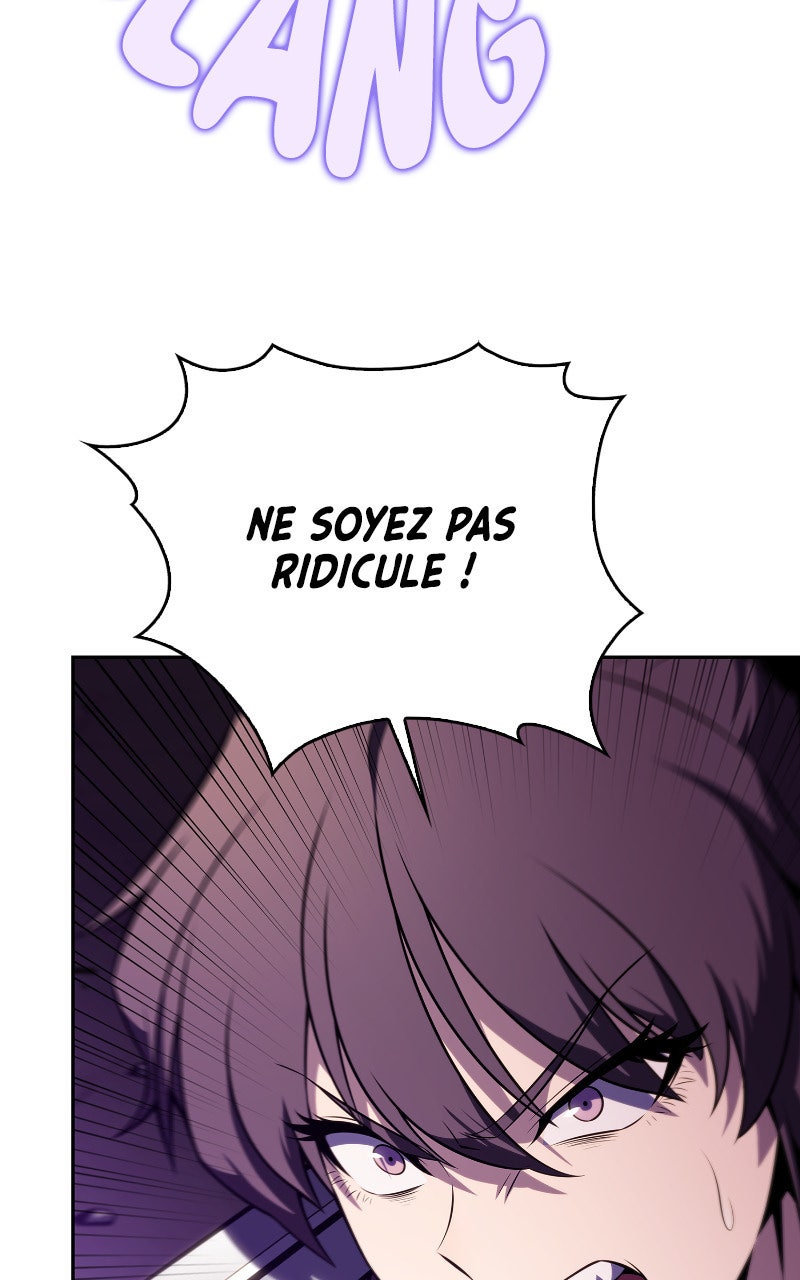 Read I'm the Max-Level Newbie FR Manga Online