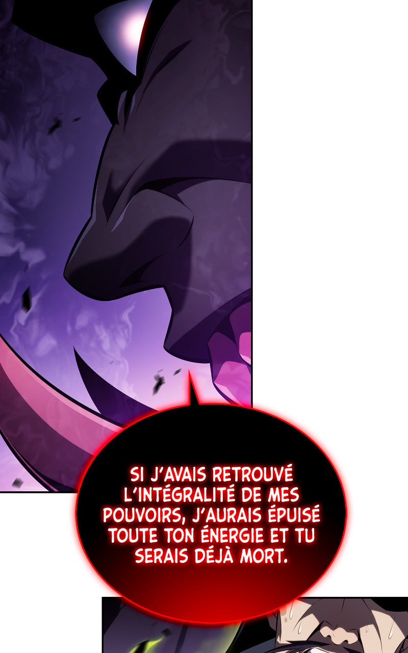 Read I'm the Max-Level Newbie FR Manga Online