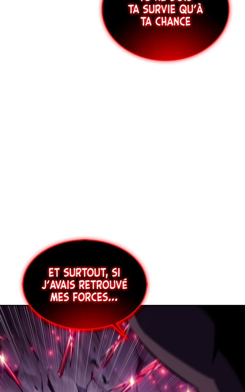 Read I'm the Max-Level Newbie FR Manga Online