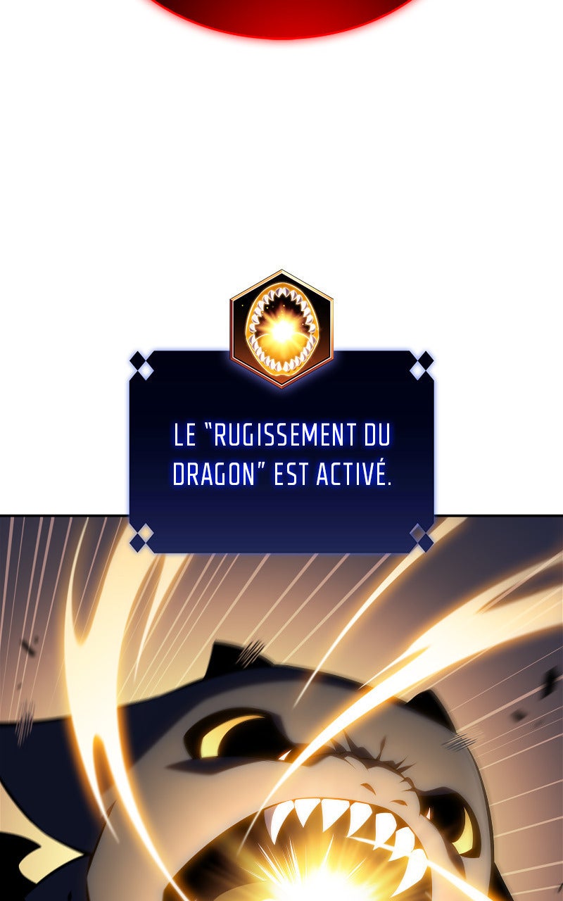 Read I'm the Max-Level Newbie FR Manga Online