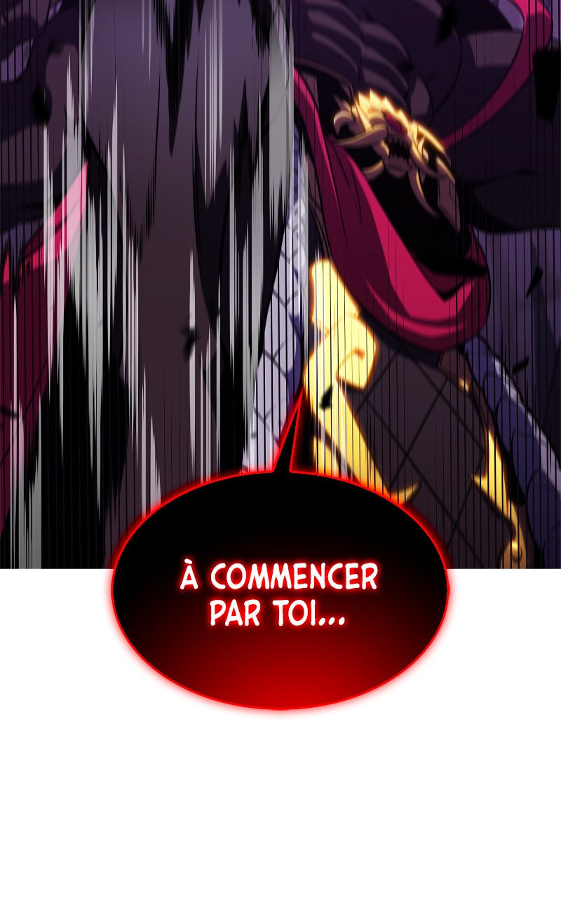 Read I'm the Max-Level Newbie FR Manga Online