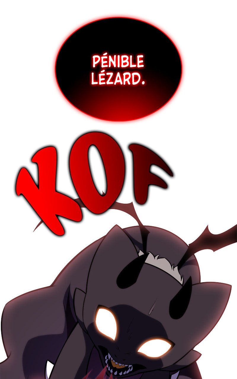 Read I'm the Max-Level Newbie FR Manga Online