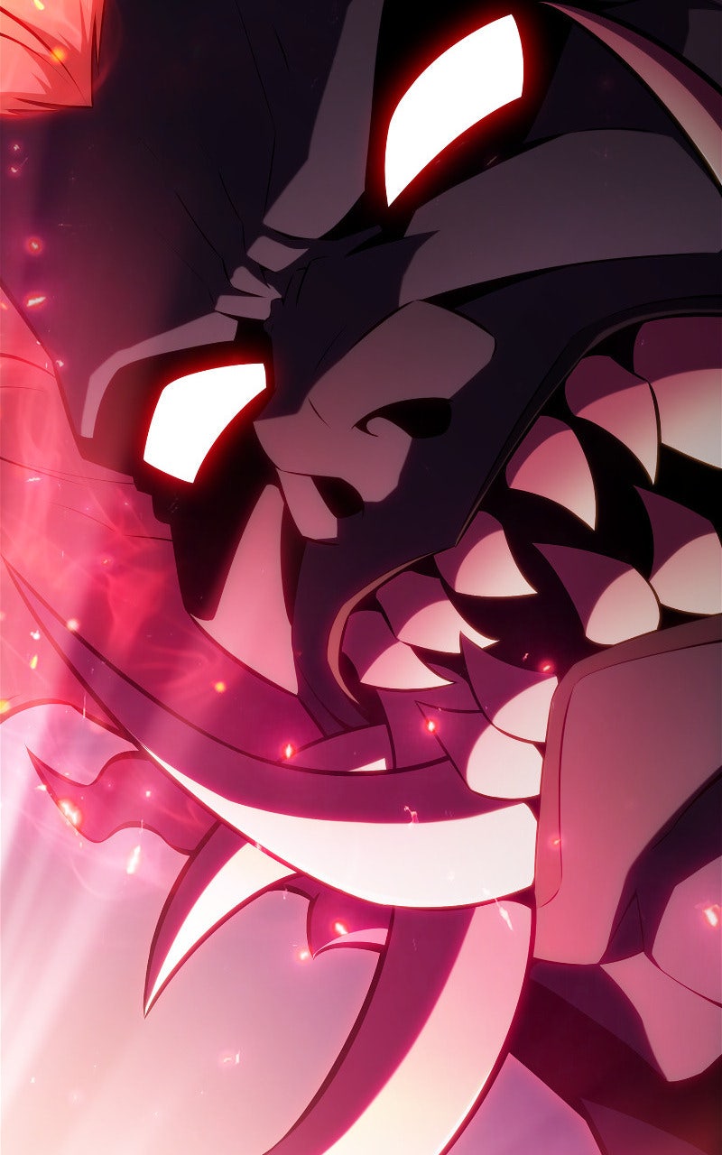 Read I'm the Max-Level Newbie FR Manga Online