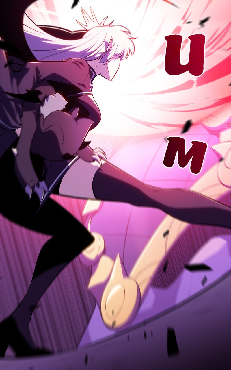 Read I'm the Max-Level Newbie FR Manga Online