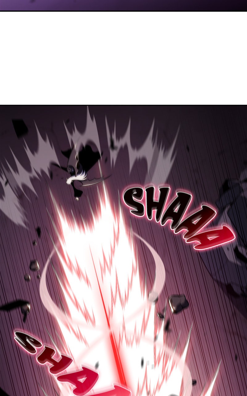 Read I'm the Max-Level Newbie FR Manga Online