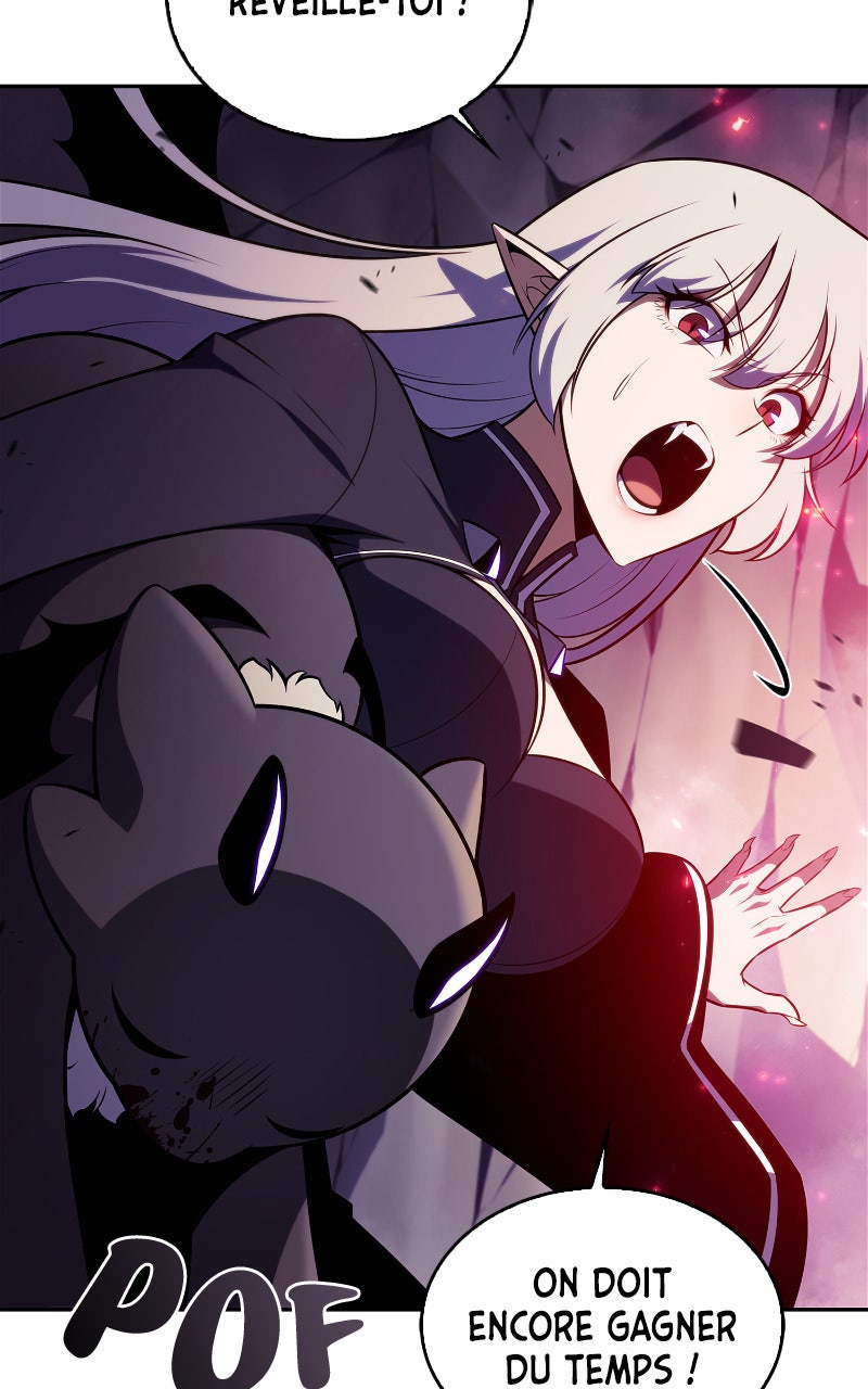 Read I'm the Max-Level Newbie FR Manga Online