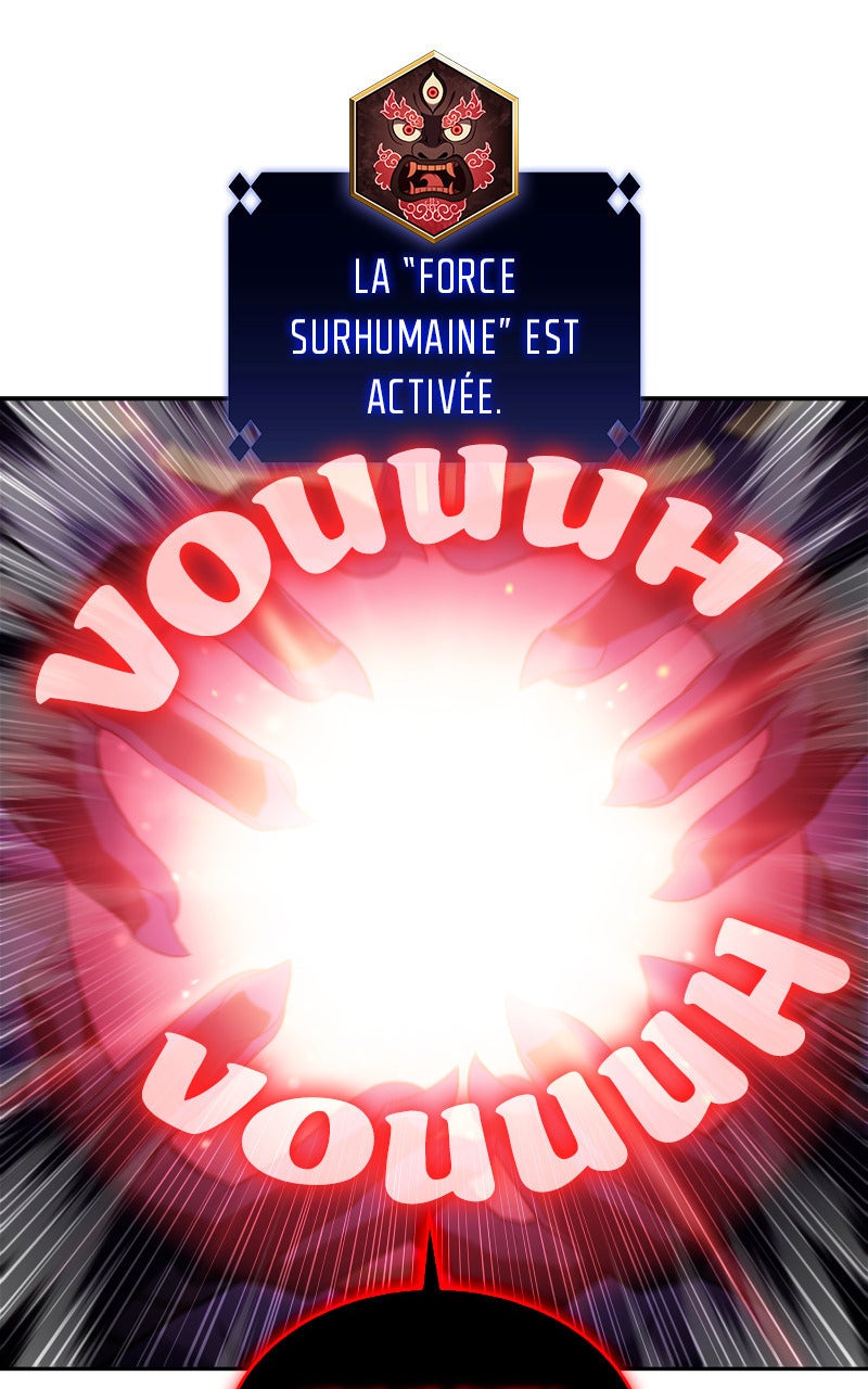 Read I'm the Max-Level Newbie FR Manga Online