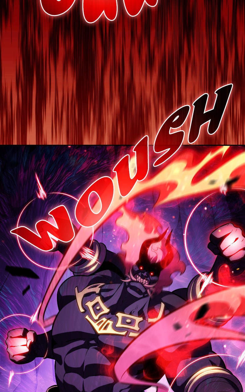 Read I'm the Max-Level Newbie FR Manga Online