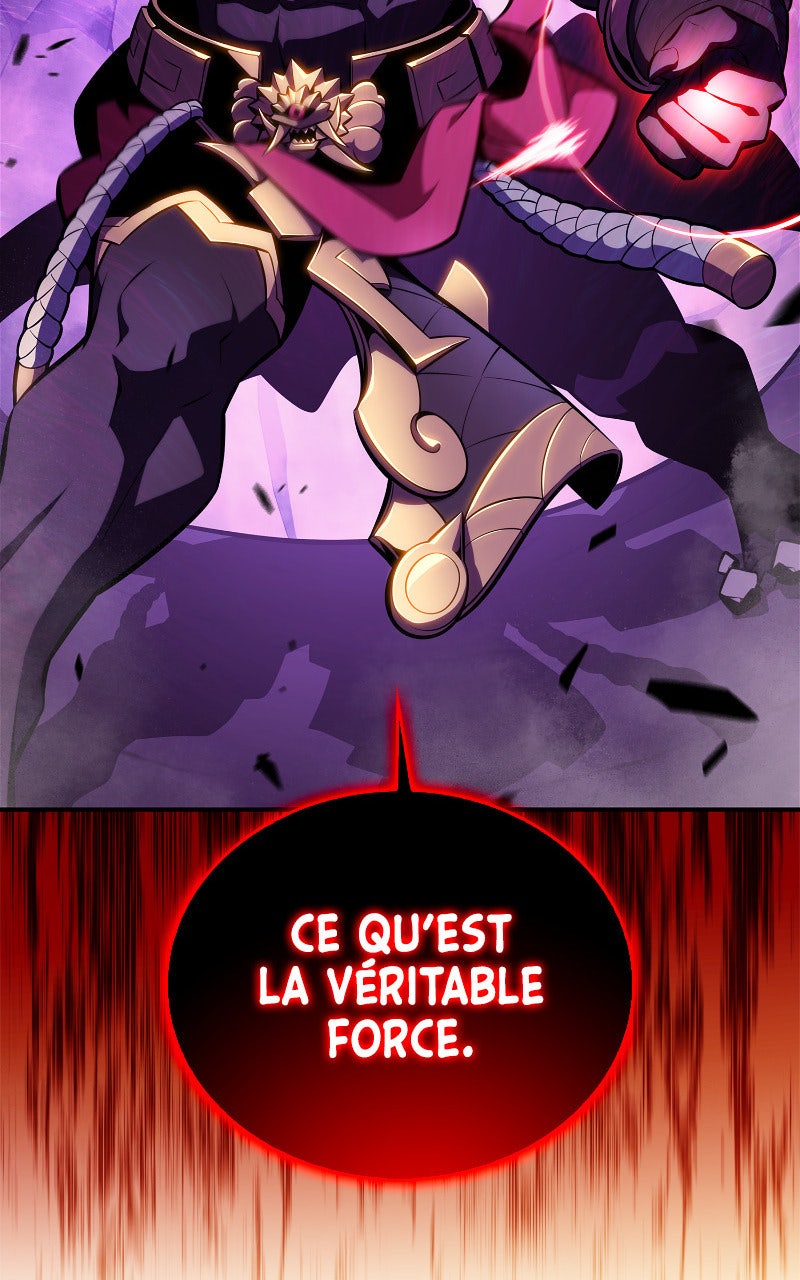 Read I'm the Max-Level Newbie FR Manga Online