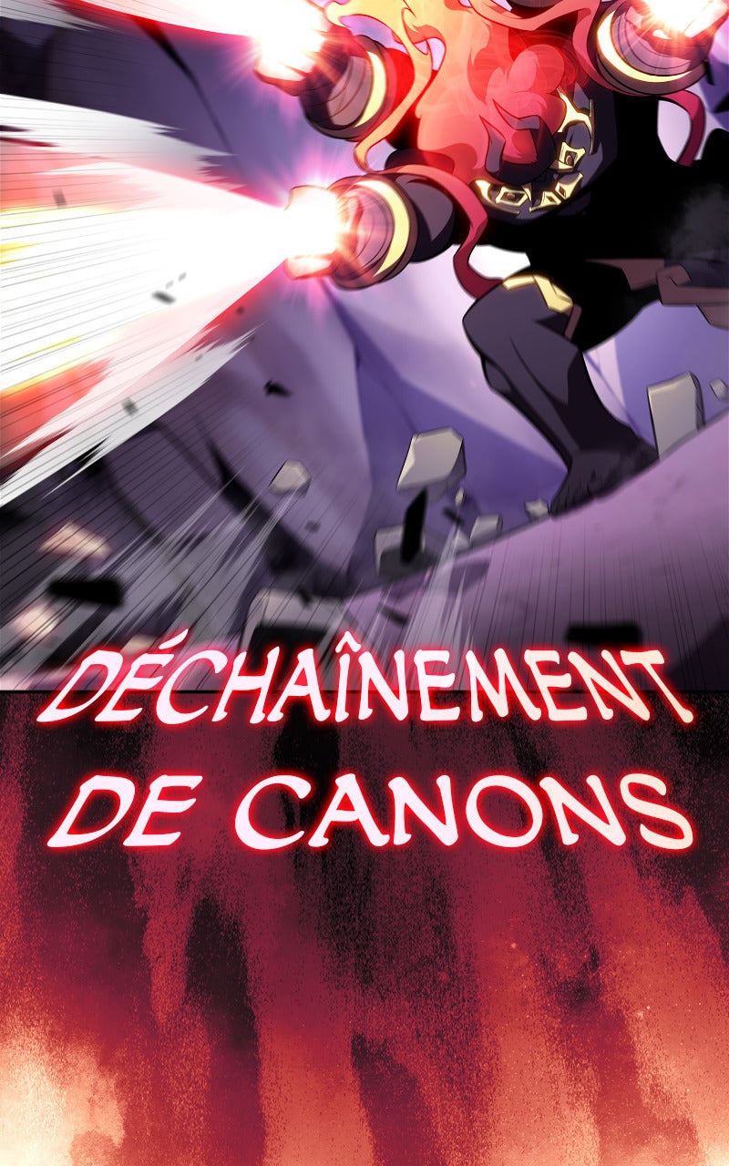 Read I'm the Max-Level Newbie FR Manga Online