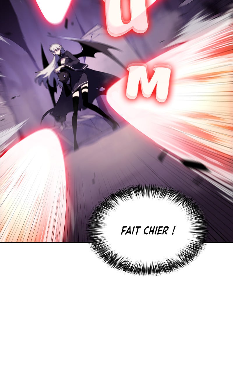 Read I'm the Max-Level Newbie FR Manga Online