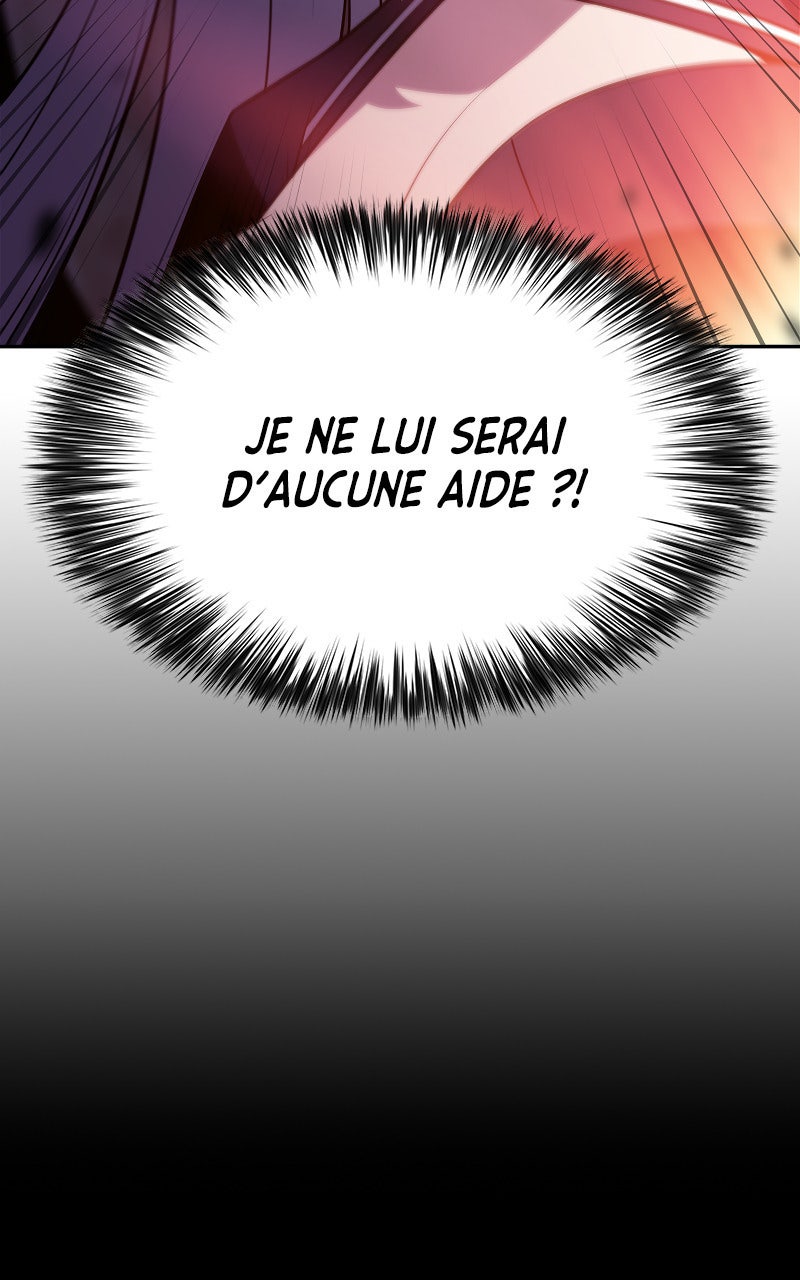 Read I'm the Max-Level Newbie FR Manga Online