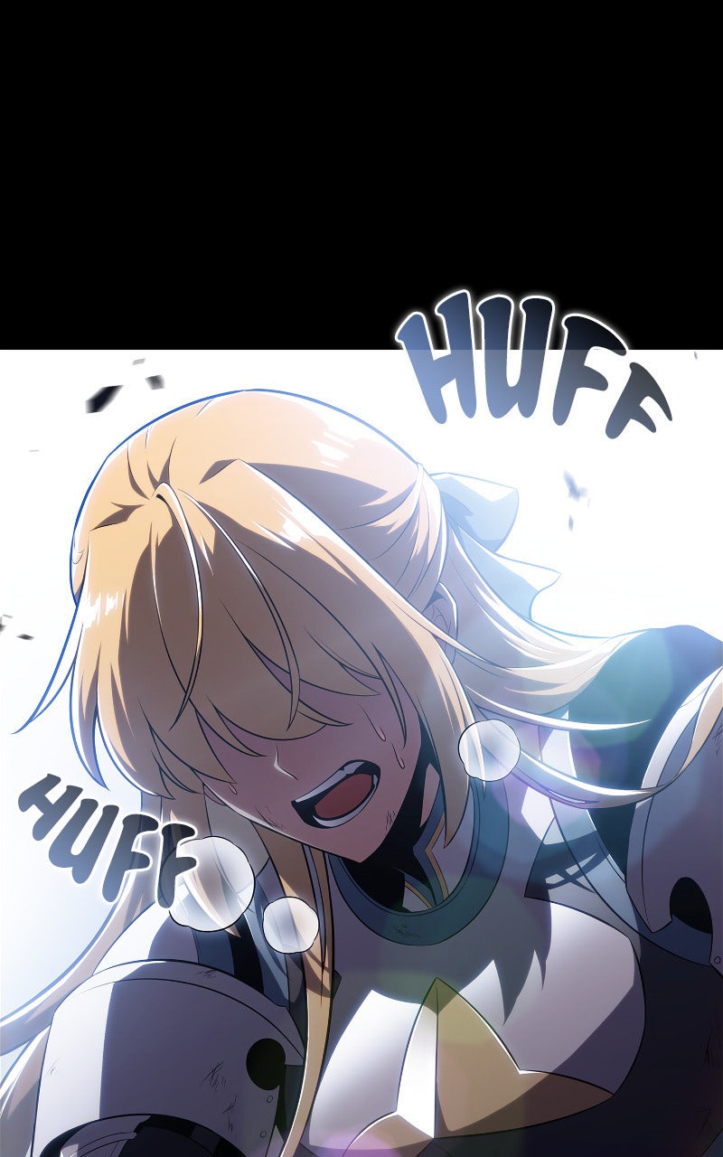 Read I'm the Max-Level Newbie FR Manga Online