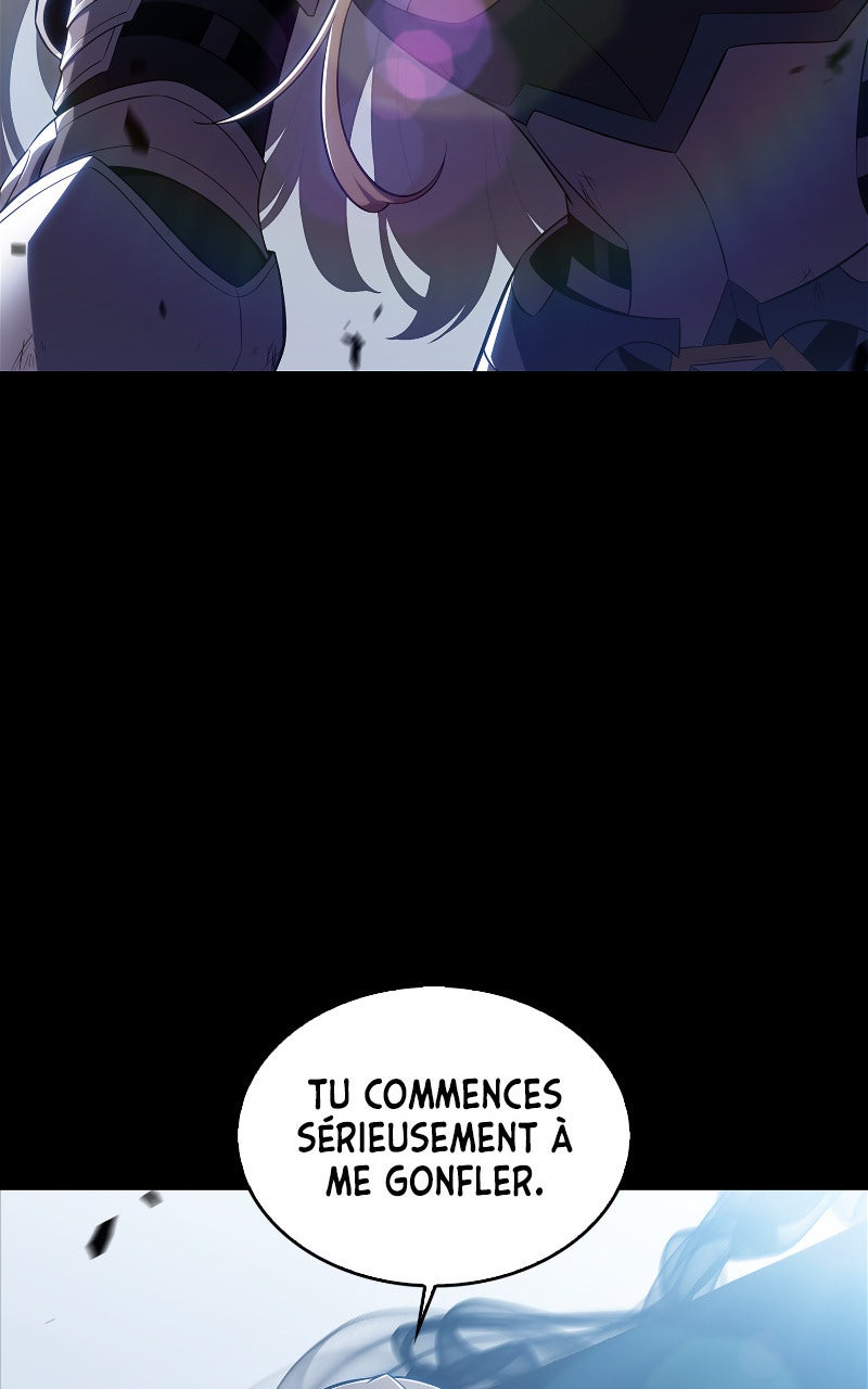 Read I'm the Max-Level Newbie FR Manga Online