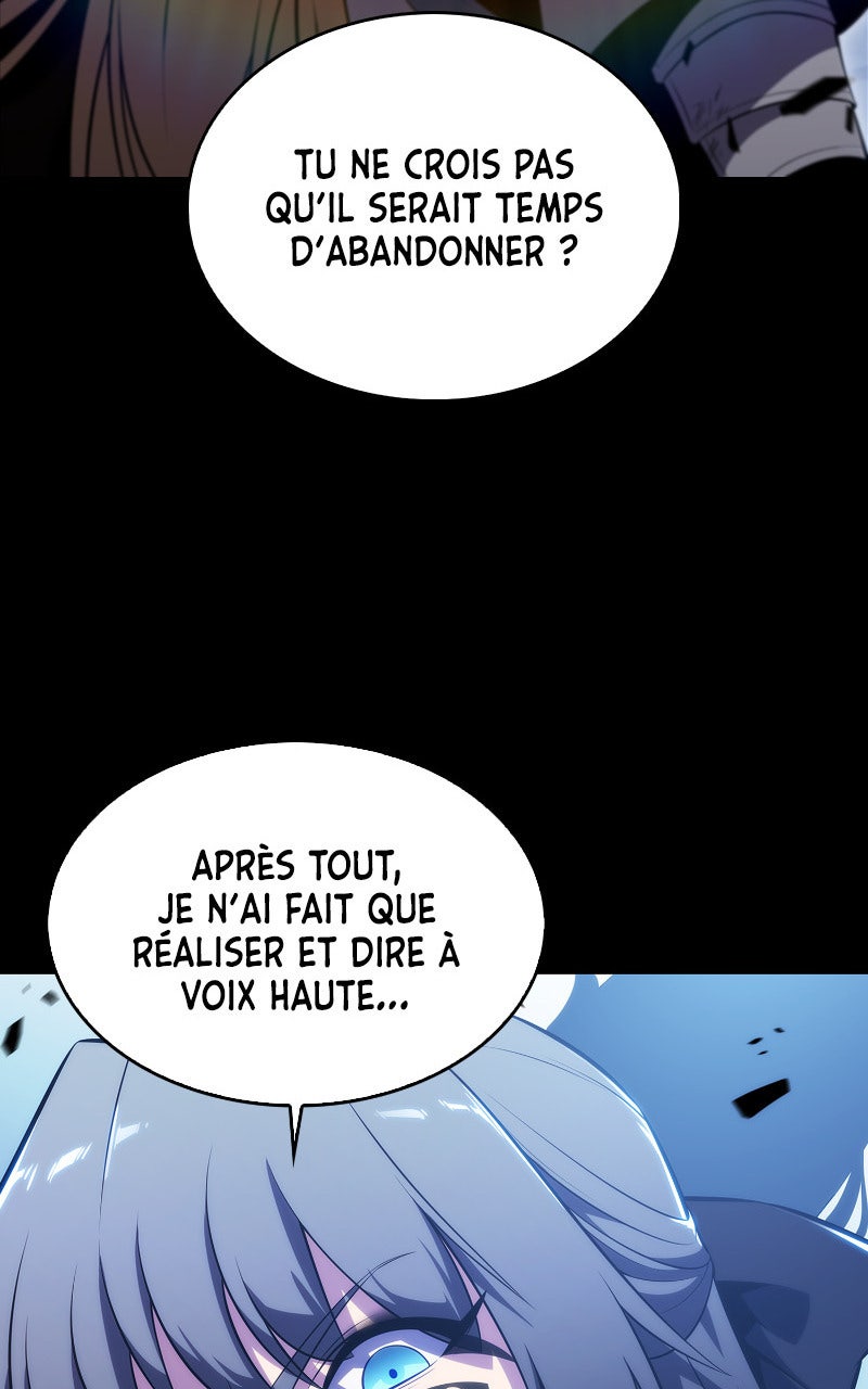 Read I'm the Max-Level Newbie FR Manga Online