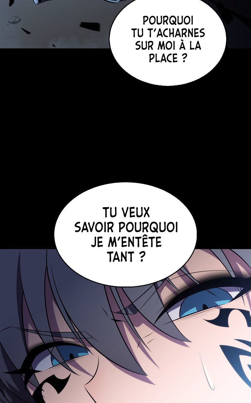 Read I'm the Max-Level Newbie FR Manga Online