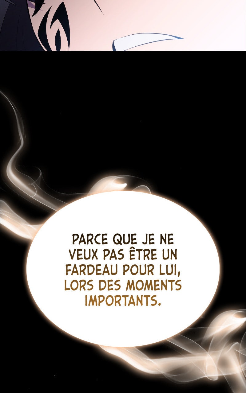 Read I'm the Max-Level Newbie FR Manga Online